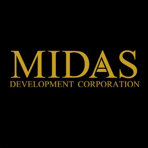 min corporation midas 4760|M.I.N. CORPORATION Company Profile .